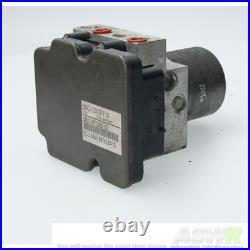 BMW F15 X5 ABS Pump DSC / DXC 34516870183 / 6870184