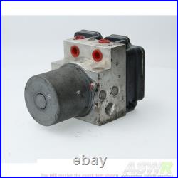 BMW F15 X5 ABS Pump DSC / DXC 34516870183 / 6870184