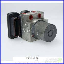 BMW F15 X5 ABS Pump DSC / DXC 34516870183 / 6870184