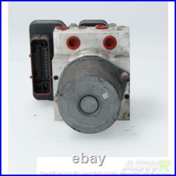 BMW F15 X5 ABS Pump DSC / DXC 34516870183 / 6870184