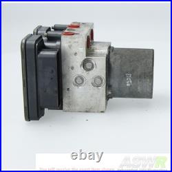 BMW F15 X5 ABS Pump DSC / DXC 34516870183 / 6870184