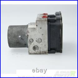 BMW F15 X5 ABS Pump DSC / DXC 34516870183 / 6870184