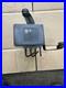BMW_F20_1_Series_ABS_PUMP_6870912_DSC_01_ucpp