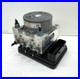 BMW_F20_F21_F30_F31_1_3_Series_ABS_Pump_ECU_Controller_MK100_6868637_6868638_1_01_oh