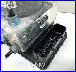 BMW F20 F21 F30 F31 1 3 Series ABS Pump ECU Controller MK100 6868637 6868638 #1
