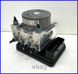 BMW F20 F21 F30 F31 1 3 Series ABS Pump ECU Controller MK100 6868637 6868638 #1