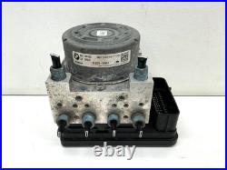 BMW F20 F21 F30 F31 1 3 Series ABS Pump ECU Controller MK100 6868637 6868638 #1