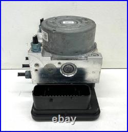 BMW F20 F21 F30 F31 1 3 Series ABS Pump ECU Controller MK100 6868637 6868638 #1