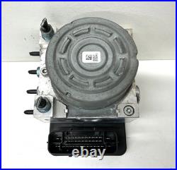 BMW F20 F21 F30 F31 1 3 Series ABS Pump ECU Controller MK100 6868637 6868638 #1