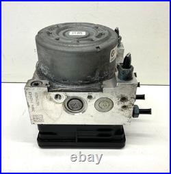 BMW F20 F21 F30 F31 1 3 Series ABS Pump ECU Controller MK100 6868637 6868638 #1