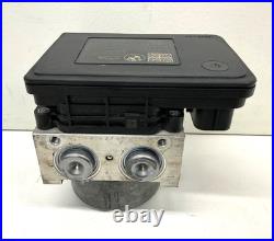 BMW F20 F21 F30 F31 1 3 Series ABS Pump ECU Controller MK100 6868637 6868638 #1