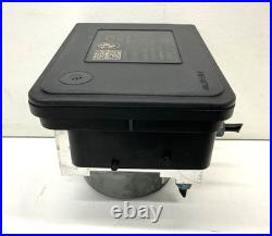 BMW F20 F21 F30 F31 1 3 Series ABS Pump ECU Controller MK100 6868637 6868638 #1