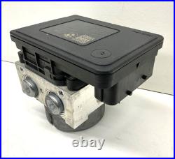 BMW F20 F21 F30 F31 1 3 Series ABS Pump ECU Controller MK100 6868637 6868638 #1