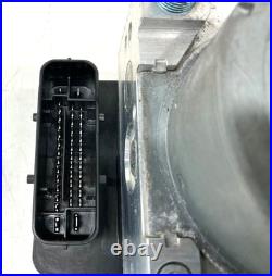 BMW F20 F21 F30 F31 1 3 Series ABS Pump ECU Controller MK100 6868637 6868638 #1