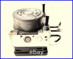 BMW F20 F21 F30 F31 1 3 Series ABS Pump ECU DSC MK100 Basis 6870418 6870912 #1