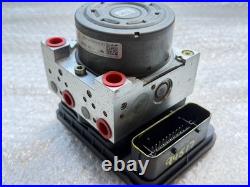 BMW F20 F30, 1 3 4 Series ABS Pump ECU 3451-6870418-01 6870912 10.0220-0517.4