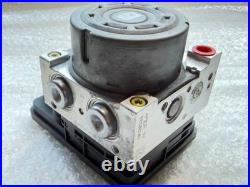 BMW F20 F30, 1 3 4 Series ABS Pump ECU 3451-6870418-01 6870912 10.0220-0517.4