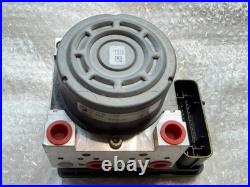 BMW F20 F30, 1 3 4 Series ABS Pump ECU 3451-6870418-01 6870912 10.0220-0517.4