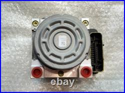 BMW F20 F30, 1 3 4 Series ABS Pump ECU 3451-6870418-01 6870912 10.0220-0517.4