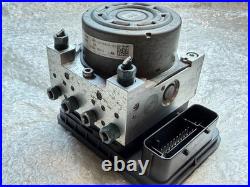 BMW F20 F30, 1 3 4 Series ABS Pump Unit 3451-6870418-01 6870912 10.0220-0517.4