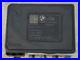 BMW_F20_F30_1_3_Series_ABS_Pump_6870912_3451_6870418_01_6870418_10_0220_0517_4_01_to