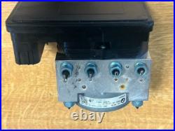 BMW F20 F30, 1 3 Series ABS Pump 6870912 3451-6870418-01 6870418 10.0220-0517.4