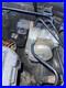 BMW_F20_F30_1_3_Series_ABS_Pump_ECU_3451_6858953_01_10_0220_0319_4_01_isg