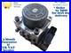 BMW_F20_F30_1_3_Series_ABS_Pump_ECU_3451_6858953_01_6861376_10_0220_0319_4_01_rbh