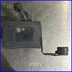 BMW F20 F30, 1 3 Series ABS Pump ECU 3451-6858953-01 6861376 10.0220-0319.4