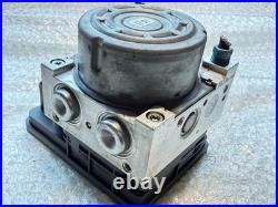 BMW F20 F30, 1 3 Series ABS Pump ECU 3451-6858953-01 6861376 10.0220-0319.4