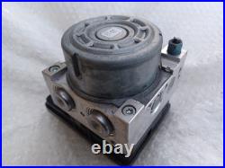 BMW F20 F30, 1 3 Series ABS Pump ECU 3451-6858953-01 6861376 10.0220-0319.4