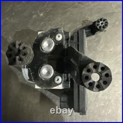 BMW F20 F30, 1 3 Series ABS Pump ECU 3451-6858953-01 6861376 10.0220-0319.4