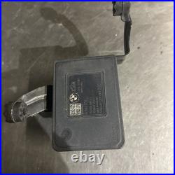 BMW F20 F30, 1 3 Series ABS Pump ECU 3451-6858953-01 6861376 10.0220-0319.4