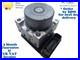 BMW_F20_F30_1_3_Series_ABS_Pump_ECU_3451_6871109_01_6871110_10_0220_0649_4_01_drtf