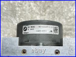 BMW F20 F30, 1 3 Series ABS Pump ECU Assy 3451-6868318-01 6868319 10.0220-0359.4