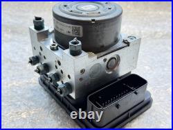 BMW F20 F30, 1 3 Series ABS Pump ECU Assy 3451-6868318-01 6868319 10.0220-0359.4