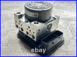 BMW F20 F30, 1 3 Series ABS Pump ECU Assy 3451-6868318-01 6868319 10.0220-0359.4