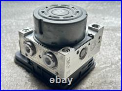 BMW F20 F30, 1 3 Series ABS Pump ECU Assy 3451-6868318-01 6868319 10.0220-0359.4