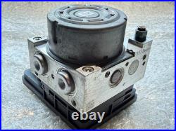 BMW F20 F30, 1 3 Series ABS Pump ECU Assy 3451-6868318-01 6868319 10.0220-0359.4
