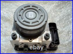 BMW F20 F30, 1 3 Series ABS Pump ECU Assy 3451-6868318-01 6868319 10.0220-0359.4