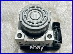 BMW F20 F30, 1 3 Series ABS Pump ECU Assy 3451-6868318-01 6868319 10.0220-0359.4