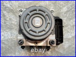 BMW F20 F30, 1 3 Series ABS Pump ECU Assy 3451-6868318-01 6868319 10.0220-0359.4