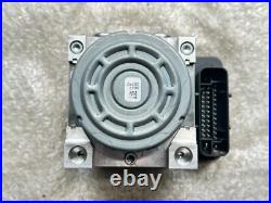 BMW F20 F30, 1 3 Series ABS Pump ECU Assy 3451-6868318-01 6868319 10.0220-0359.4