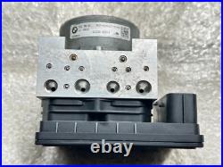 BMW F20 F30, 1 3 Series ABS Pump ECU Assy 3451-6868318-01 6868319 10.0220-0359.4