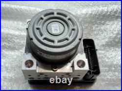 BMW F20 F30, 1 3 Series ABS Pump ECU Unit 3451-6868318-01 6868319 10.0220-0359.4