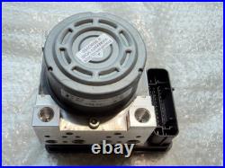 BMW F20 F30, 1 3 Series ABS Pump ECU Unit 3451-6868637-01 6868637 10.0220-0450.4