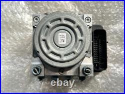 BMW F20 F30, 1 3 Series ABS Pump ECU Unit 3451-6870418-01 6870912 10.0220-0517.4