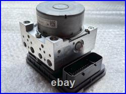 BMW F20 F30, 1 3 Series ABS Pump ECU Unit 3451-6871109-01 6871110 10.0220-0649.4