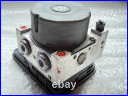 BMW F20 F30, 1 3 Series ABS Pump ECU Unit 3451-6871109-01 6871110 10.0220-0649.4