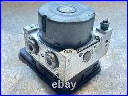 BMW F20 F30, 1 3 Series ABS Pump ECU Unit 3451-6871109-01 6871110 10.0220-0649.4